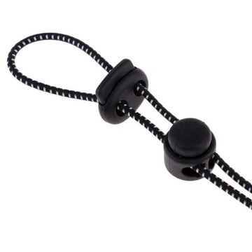 Рюкзак из 4 предметов для трекинговых палок,