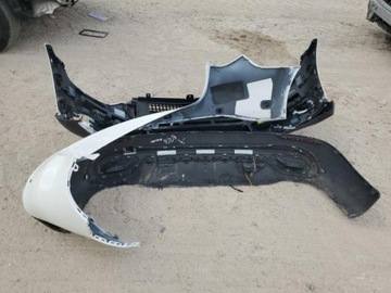 Mercedes GLC C254/X254 2024 Mercedes-Benz GLC 300, 2024r., 2.0L 2.0 Benzyna 255KM, zdjęcie 9