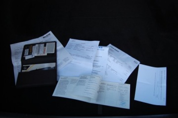 Opel Mokka I SUV 1.6 CDTI Ecotec 136KM 2017 INSIGNIA HB Piękna Bezwypadkowa Nowy Rozrząd Navi Led Tempomat Pół Skóry, zdjęcie 30