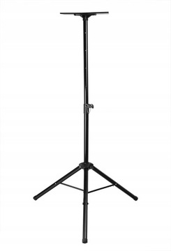 РЕГУЛИРУЕМАЯ ПОДСТАВКА 87-168см для ДИНАМИКА ПРОЕКТОРА с настольным компьютером