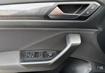 Volkswagen T-Roc I SUV 1.5 TSI ACT 150KM 2021 Volkswagen T-Roc Premium 1.5TSI 150KM DSG SalonPL Virtual ACC Kessy Kamera, zdjęcie 16