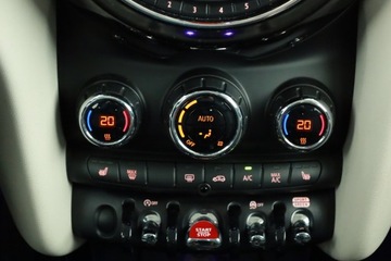 Mini Mini F56 Cooper S 3D 2.0 S 192KM 2018 MINI 5-door Cooper S, Salon Polska, Serwis ASO, zdjęcie 9