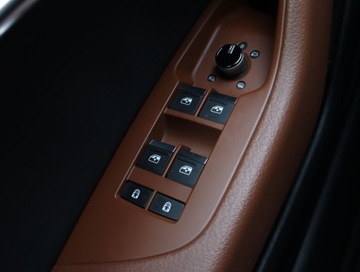 Audi A6 C8 Avant 2.0 40 TDI 204KM 2019 Audi A6 40 TDI, 201 KM, Automat, Skóra, Navi, zdjęcie 23