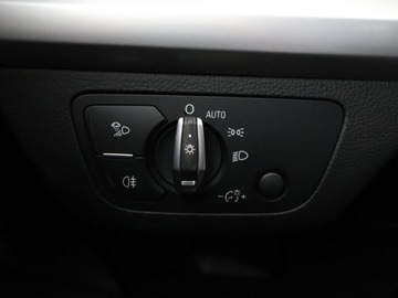 Audi Q5 II Q5-e 2.0 50 TFSI e 299KM 2021 Audi Q5 FV23% S-Line PHEV quattro virtual navi PDC, zdjęcie 35