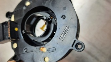 PÁSEK AIRBAG 277506-001 FIAT STILO 01-07R