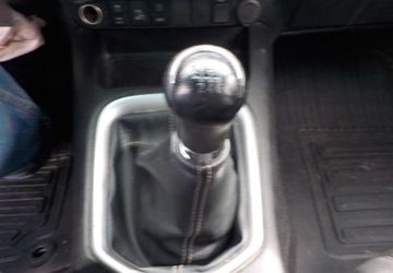 Toyota Hilux VIII Podwójna kabina Facelifting 2.8 D-4D 204KM 2022 Toyota Hilux Okazja 2.8 Diesel 204KM, zdjęcie 30