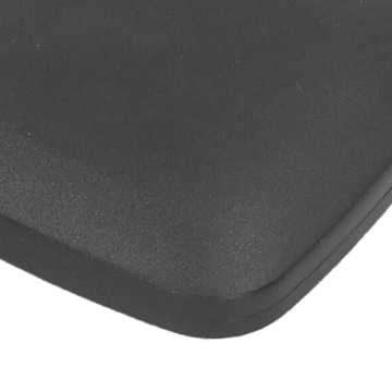 Urządzenie śledzące Bluetooth Kontrola aplikacji