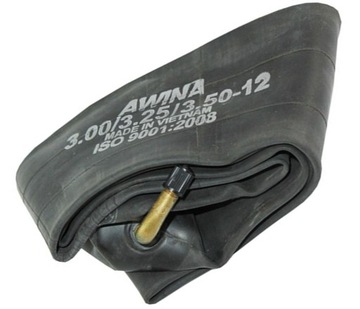 DĘTKA 12 CALI 12x3.50 APRILIA PIAGGIO ROMET ZIPP 2