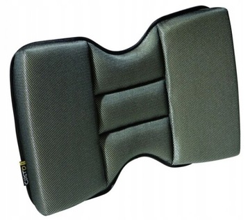 Podkładka pod plecy Custo Confort