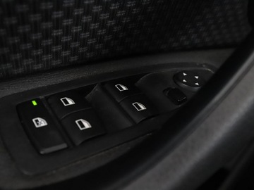 BMW X1 F48 Crossover xDrive18d 150KM 2018 BMW X1 GRATIS! Pakiet Serwisowy o wartości 1500, zdjęcie 36