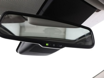 Nissan Qashqai II Crossover Facelifting 1.5 dCi 115KM 2019 Nissan Qashqai N-Connecta automat panorama navi, zdjęcie 35