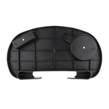 Подстаканник Lounge со слотом для мобильного устройства и 3 #