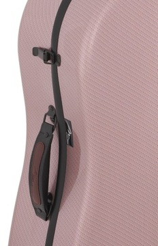 Футляр для виолончели UltraLight 4/4 M-case CzerSp