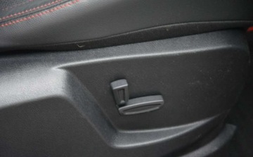 Ford S-Max I Van Facelifting 2.0 Duratorq TDCi DPF 140KM 2012 Ford S-Max Ford S-Max 2.0 TDCi Platinium X 2.0 Diesel 140KM, zdjęcie 34