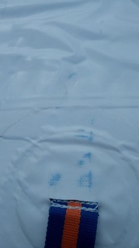 ВОДНЫЙ БАТУТ ВОДНЫЙ батут 5М