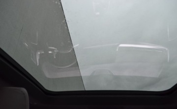 BMW X2 U10 2025 BMW X2 20d xDrive Sport Dealer BMW Bonkowscy Gorzow Wlkp. 2.0 Diesel, zdjęcie 9