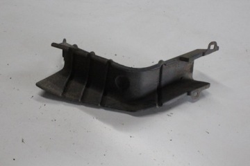 DAIHATSU TERIOS I 06 1.3 OSŁONA RURY WLEWU PALIWA