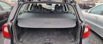 Volvo V70 III Kombi 2.0 TD 136KM 2009 Volvo V70 2.0D 136KM Skora NaviPL Tempomat Hak 2.0 Diesel 136KM, zdjęcie 10