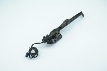 БОКОВАЯ СТОЙКА YAMAHA FZ6 N FAZER 04-09 S2