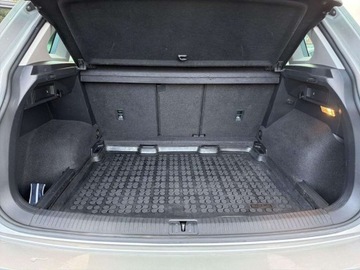 Volkswagen Tiguan II SUV 2.0 TSI 190KM 2019 Volkswagen Tiguan 190 KM 4Motion R-Line LED TOP Virtual Pakiety Salon, zdjęcie 22