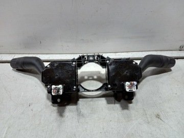 MAZDA MX-30 PŘEPÍNAČ KOMBINOVANÝ MINCE