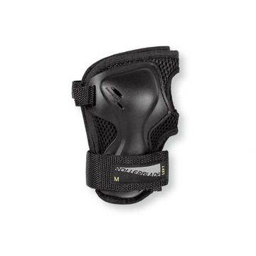 Ochraniacze na nadgarstki ROLLERBLADE EVO S
