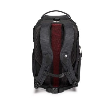 Рюкзак Manfrotto PRO Light Backloader M