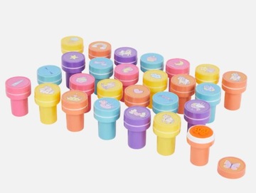 ПЛАСТИКОВЫЕ ШТАМПЫ ДЕТСКИЕ ШТАМПЫ ДЛЯ ВЫТЕСНЕНИЯ УЗОРОВ РАЗЛИЧНЫЕ ВАРИАНТЫ