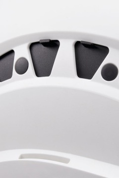 Шлем Petzl Vertex Vent