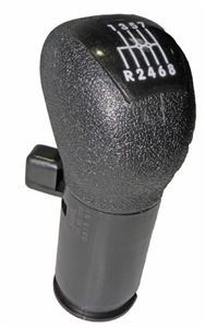 GAŁKA PRZEŁĄCZNIK ZMIANY BIEGÓW MAN F2000,F90 ZF