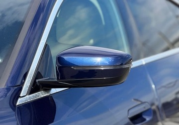 BMW Seria 4 G22-23-26 2022 BMW Seria 4 430i 258KM M Sport Keyless Laserlicht HiFi VAT23 2.0 Benzyna, zdjęcie 11