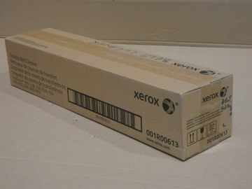 РЕМЕНЬ Xerox TRANS CLNR