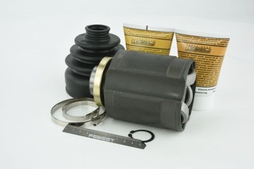 KLOUB LESK 1211-IX55RH FEBEST HYUNDAI SANTA FE