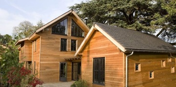 LAZURA V33 ПОЛЬСКИЙ КЛИМАТ 12 ЛЕТ 5Л СКАНДИНАВСКАЯ СОСНА