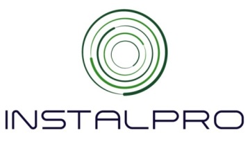 Шланг всасывающий пищевой ПВХ 40, армированный, для распыления