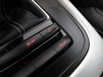 Audi Q5 I SUV Facelifting 2.0 TFSI 180KM 2016 Audi Q5 S-Line quattro półskóra grzane fotele, zdjęcie 25