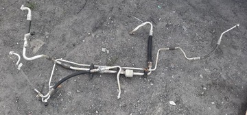 PEUGEOT 508 10-14R 1.6 EHDI TRUBKY PŘÍVODY KLIMATIZACE