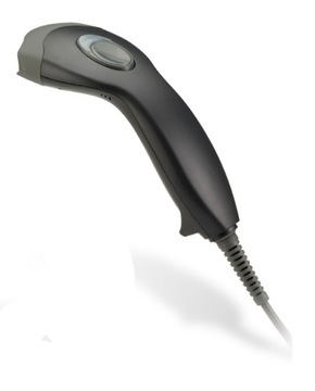 Czytnik kodów kreskowych Zebex Z-3100 USB