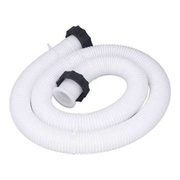 ШЛАНГ ДЛЯ НАСОСА ДЛЯ БАССЕЙНА 38 мм INTEX BESTWAY