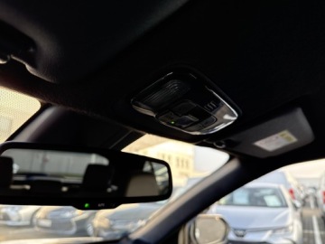 Toyota Yaris IV Hatchback 1.5 Hybrid Dynamic Force 116KM 2021 Toyota Yaris Cross Hybrid 1.5 Adventure Hybrid 1.5, zdjęcie 26