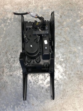 TUNEL UCHWYT NA KUBKI FORD KUGA MK2 LIFT GV41-S045H62-ABW