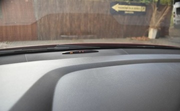 Mercedes Klasa B W246 Sports Tourer 180 CDI BlueEFFICIENCY 109KM 2012 Mercedes-Benz Klasa B Mercedes-Benz Klasa B 180 CDI BlueEFFICIENCY EDITION, zdjęcie 18