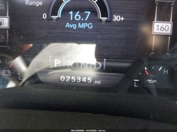  RAM 1500 Big Horn 64 Box 2024 5.7l 5.7 Benzyna 395KM, zdjęcie 10