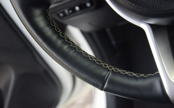 Kia Picanto III 2020 Kia Picanto 1.0B Automat 132 Tys Km 2020r Sprowadzony Oplacony Benzyna, zdjęcie 32