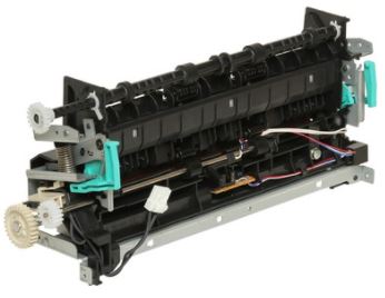 FUSER PIEC GRZEJNY UTRWALACZ HP LASERJET P2015