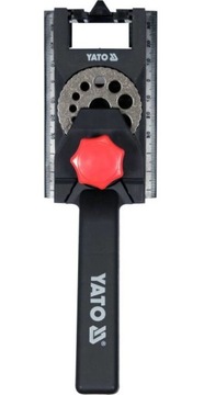 ИНСТРУМЕНТ ДЛЯ НИЖНЕГО СОЕДИНЕНИЯ НАБОР ШАБЛОНОВ ВНИЗ