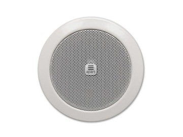 BIAMP CM3T Miniaturowy sufitowy głośnik 100V/16ohm