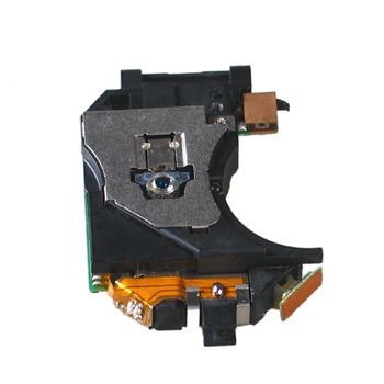 Лазер SPU-3170U, консоль PlayStation PS2 SCPH-75004
