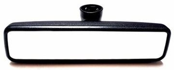 ВНУТРЕННЕЕ ЗЕРКАЛО SKODA VW 3B0857511A