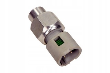 СИСТЕМНЫЙ ДАТЧИК. ПОДДЕРЖКИ ПИТАНИЯ RENAULT CLIO/MEGANE/LAGUNA